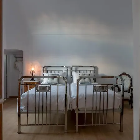Villa αρχοντική βίλλα *