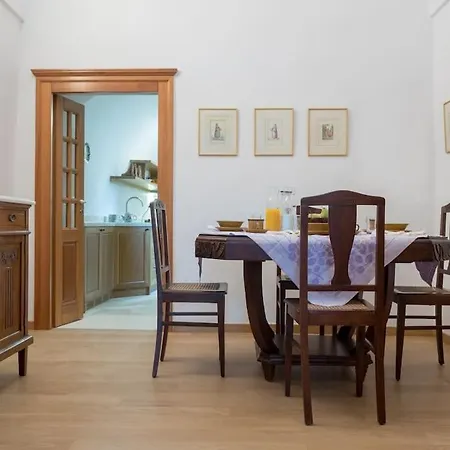 αρχοντική βίλλα Villa