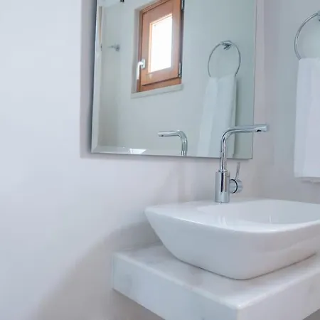 αρχοντική βίλλα Villa *