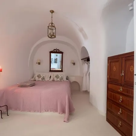 Villa αρχοντική βίλλα *