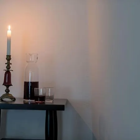 αρχοντική βίλλα Villa *